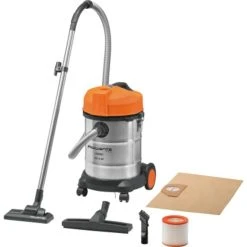 Rabatt 🎉 Rowenta RU 5053EH Bodenpflege - Schwarz / Silber 😀 11 Rabatt 🎉 Rowenta RU 5053EH Bodenpflege - Schwarz / Silber 😀 -Rowenta Verkäufe unnamed file 2502