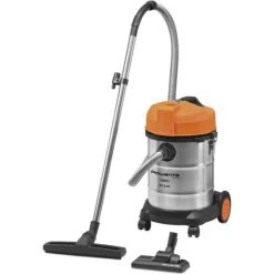 Rabatt 🎉 Rowenta RU 5053EH Bodenpflege - Schwarz / Silber 😀 12 Rabatt 🎉 Rowenta RU 5053EH Bodenpflege - Schwarz / Silber 😀 -Rowenta Verkäufe unnamed file 2503