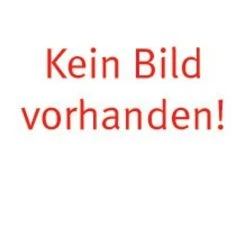 Rabatt 🎉 Rowenta RU 5053EH Bodenpflege - Schwarz / Silber 😀 13 Rabatt 🎉 Rowenta RU 5053EH Bodenpflege - Schwarz / Silber 😀 -Rowenta Verkäufe unnamed file 2504