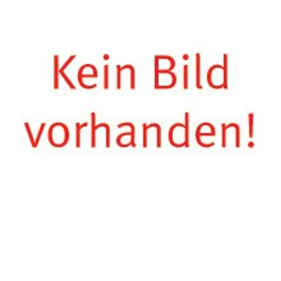 Rabatt 🎉 Rowenta RU 5053EH Bodenpflege - Schwarz / Silber 😀 7 Rabatt 🎉 Rowenta RU 5053EH Bodenpflege - Schwarz / Silber 😀 - Image 7
