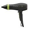 Großhandel ⌛ Rowenta Haartrockner CV6030 Eco Intelligence 🛒