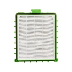 Angebote 😉 Rowenta ZR004801, Grün, Compact Power ⌛ -Rowenta Verkäufe unnamed file 2510