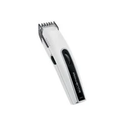 Top 10 ⭐ Rowenta TN1400F0, Schwarz, Weiß, Edelstahl, DC, 3 Mm, 3 Cm, 40 Min 😉