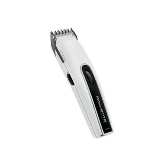 Top 10 ⭐ Rowenta TN1400F0, Schwarz, Weiß, Edelstahl, DC, 3 Mm, 3 Cm, 40 Min 😉 1 Top 10 ⭐ Rowenta TN1400F0, Schwarz, Weiß, Edelstahl, DC, 3 Mm, 3 Cm, 40 Min 😉