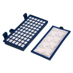 Bestpreis 😀 Rowenta ZR902301 HEPA-Filter Für Bodenstaubsauger 👏