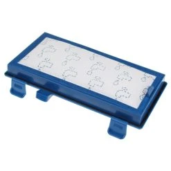 Bestpreis 😀 Rowenta ZR902301 HEPA-Filter Für Bodenstaubsauger 👏 -Rowenta Verkäufe unnamed file 2522