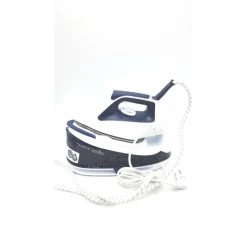 Budget ✔️ Rowenta VR7040 Easy Steam Bügeleisen Dampferzeuger Dampfstrahl (88,98) 🎁