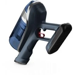 Neu 🧨 Rowenta RH 9890 X-Force 11.60 Animal Aqua - Akku-Stielstaubsauger - Blau 😍 8 Neu 🧨 Rowenta RH 9890 X-Force 11.60 Animal Aqua - Akku-Stielstaubsauger - Blau 😍 -Rowenta Verkäufe unnamed file 253