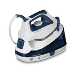 Budget ✔️ Rowenta VR7040 Easy Steam Bügeleisen Dampferzeuger Dampfstrahl (88,98) 🎁 7 Budget ✔️ Rowenta VR7040 Easy Steam Bügeleisen Dampferzeuger Dampfstrahl (88,98) 🎁 -Rowenta Verkäufe unnamed file 2531