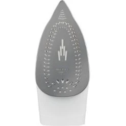 Budget ✔️ Rowenta VR7040 Easy Steam Bügeleisen Dampferzeuger Dampfstrahl (88,98) 🎁 8 Budget ✔️ Rowenta VR7040 Easy Steam Bügeleisen Dampferzeuger Dampfstrahl (88,98) 🎁 -Rowenta Verkäufe unnamed file 2532