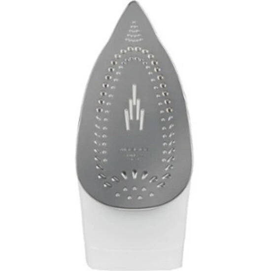 Budget ✔️ Rowenta VR7040 Easy Steam Bügeleisen Dampferzeuger Dampfstrahl (88,98) 🎁 4 Budget ✔️ Rowenta VR7040 Easy Steam Bügeleisen Dampferzeuger Dampfstrahl (88,98) 🎁 - Image 4