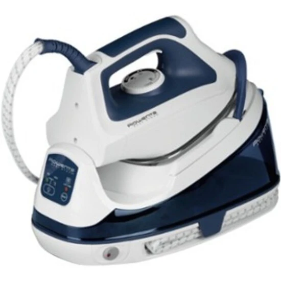 Budget ✔️ Rowenta VR7040 Easy Steam Bügeleisen Dampferzeuger Dampfstrahl (88,98) 🎁 5 Budget ✔️ Rowenta VR7040 Easy Steam Bügeleisen Dampferzeuger Dampfstrahl (88,98) 🎁 - Image 5