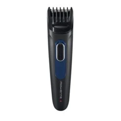 Angebote ⌛ Rowenta Stylis Bartschneider, Edelstahlklingen, Einfache Reinigung 🌟