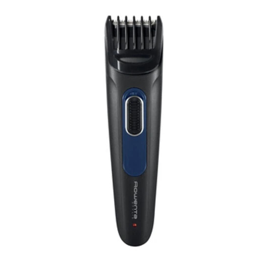 Angebote ⌛ Rowenta Stylis Bartschneider, Edelstahlklingen, Einfache Reinigung 🌟 1 Angebote ⌛ Rowenta Stylis Bartschneider, Edelstahlklingen, Einfache Reinigung 🌟