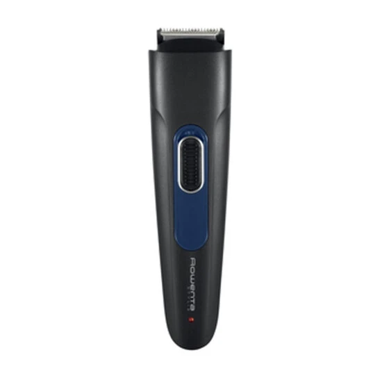 Angebote ⌛ Rowenta Stylis Bartschneider, Edelstahlklingen, Einfache Reinigung 🌟 7 Angebote ⌛ Rowenta Stylis Bartschneider, Edelstahlklingen, Einfache Reinigung 🌟 - Image 7