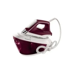 Großhandel ⭐ Bügeleisenstation Rowenta VR8216F0 1,5 L 300 G/min 5,8 Bar 2200W Purpur ✨