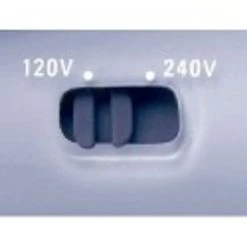 Neu ✔️ Rowenta Fer Repasser De Voyage First Class 1000W Dfroissage Vertical Vapeur Bleu Handyzubehör Rowenta 🌟 -Rowenta Verkäufe unnamed file 2547