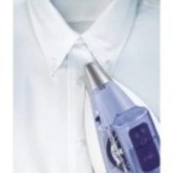 Neu ✔️ Rowenta Fer Repasser De Voyage First Class 1000W Dfroissage Vertical Vapeur Bleu Handyzubehör Rowenta 🌟 -Rowenta Verkäufe unnamed file 2548