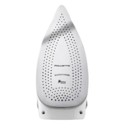 Neu ✔️ Rowenta Fer Repasser De Voyage First Class 1000W Dfroissage Vertical Vapeur Bleu Handyzubehör Rowenta 🌟 -Rowenta Verkäufe unnamed file 2549