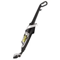 Bestes Angebot 🛒 Rowenta Rh8165 Staubsauger, Handstaubsauger Zyklon-Technologie 👍