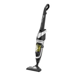 Bestes Angebot 🛒 Rowenta Rh8165 Staubsauger, Handstaubsauger Zyklon-Technologie 👍 -Rowenta Verkäufe unnamed file 2556