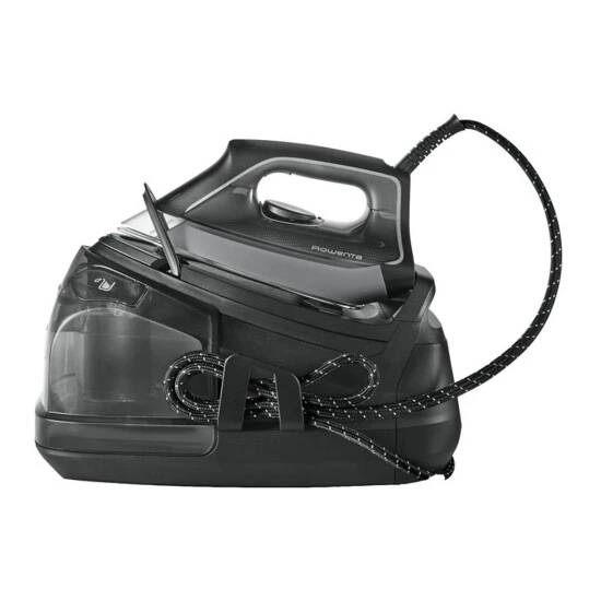 Top 10 🎉 Rowenta ROW Dampfgenerator DG8622 🥰 2 Top 10 🎉 Rowenta ROW Dampfgenerator DG8622 🥰 - Image 2