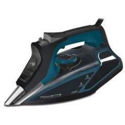Bestes Angebot ❤️ Rowenta DW9214D1 2750W Blau Schwarz 🔥