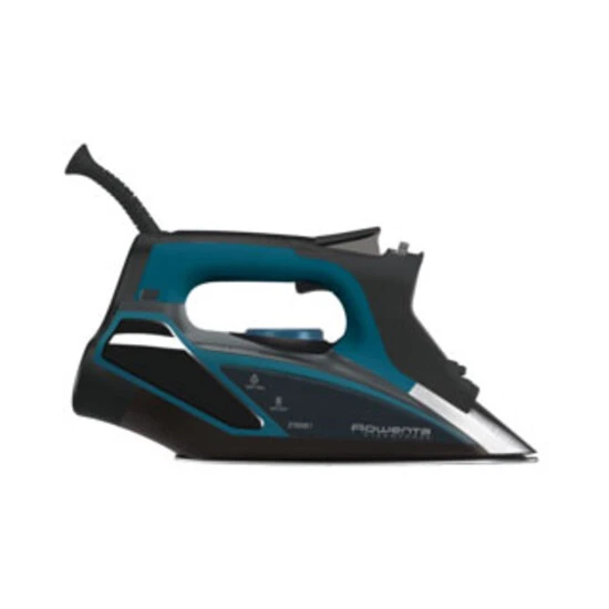 Bestes Angebot ❤️ Rowenta DW9214D1 2750W Blau Schwarz 🔥 2 Bestes Angebot ❤️ Rowenta DW9214D1 2750W Blau Schwarz 🔥 - Image 2