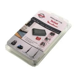 Bestpreis 🤩 Rowenta ZR903501 HEPA-Filter Für RO3731EA, RO3798EA, RO3985EA, Compact Power, Compact Power Cyclonic 😉