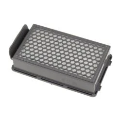 Bestpreis 🤩 Rowenta ZR903501 HEPA-Filter Für RO3731EA, RO3798EA, RO3985EA, Compact Power, Compact Power Cyclonic 😉 -Rowenta Verkäufe unnamed file 2583