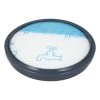 Coupon 🔔 Rowenta Europart 10036358 Motorschutzfilter Vormotorfilter MikroVliesFilter Filter 140mm Bodenstaubsauger Passend Wie Moulinex RS-RT900574 Passend Für Staubsauger Compact Power Cyclonic 🔥