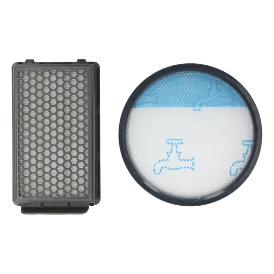 Rabatt 🥰 Europart 10038972 Filterset Filter Abluftfilterkassette Staubsaugerfilter Rundfilter Staubsauger Passend Wie Rowenta ZR-005901 Rundfilter RSRT900574 Lamellenfilter ZR903501 ❤️ 1 Rabatt 🥰 Europart 10038972 Filterset Filter Abluftfilterkassette Staubsaugerfilter Rundfilter Staubsauger Passend Wie Rowenta ZR-005901 Rundfilter RSRT900574 Lamellenfilter ZR903501 ❤️