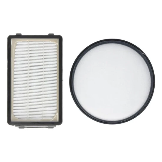 Rabatt 🥰 Europart 10038972 Filterset Filter Abluftfilterkassette Staubsaugerfilter Rundfilter Staubsauger Passend Wie Rowenta ZR-005901 Rundfilter RSRT900574 Lamellenfilter ZR903501 ❤️ 2 Rabatt 🥰 Europart 10038972 Filterset Filter Abluftfilterkassette Staubsaugerfilter Rundfilter Staubsauger Passend Wie Rowenta ZR-005901 Rundfilter RSRT900574 Lamellenfilter ZR903501 ❤️ - Image 2