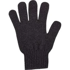 Auslauf 🎁 Rowenta CF3112 Schwarz, Lockenstab, Keratin Shine Beschichtung, Kontrollleuchte ❤️ 8 Auslauf 🎁 Rowenta CF3112 Schwarz, Lockenstab, Keratin Shine Beschichtung, Kontrollleuchte ❤️ -Rowenta Verkäufe unnamed file 2598