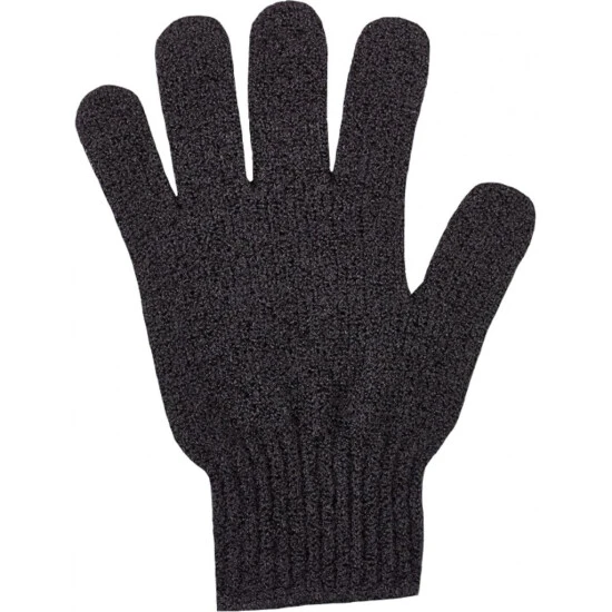 Auslauf 🎁 Rowenta CF3112 Schwarz, Lockenstab, Keratin Shine Beschichtung, Kontrollleuchte ❤️ 3 Auslauf 🎁 Rowenta CF3112 Schwarz, Lockenstab, Keratin Shine Beschichtung, Kontrollleuchte ❤️ - Image 3