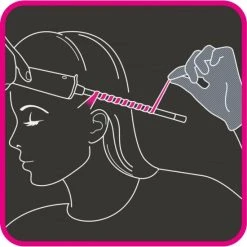 Auslauf 🎁 Rowenta CF3112 Schwarz, Lockenstab, Keratin Shine Beschichtung, Kontrollleuchte ❤️ 9 Auslauf 🎁 Rowenta CF3112 Schwarz, Lockenstab, Keratin Shine Beschichtung, Kontrollleuchte ❤️ -Rowenta Verkäufe unnamed file 2599