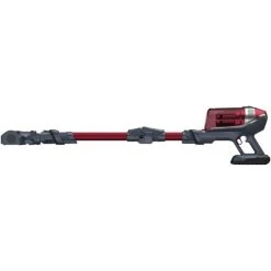 Besorgen 🛒 Rowenta RH 9879 X-Force Flex 11.60 Animal ✨ -Rowenta Verkäufe unnamed file 260