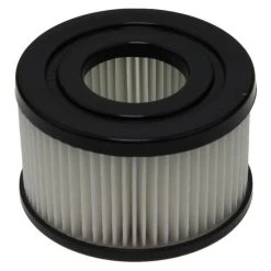 Schlussverkauf 🌟 Rowenta ZR009004 Filter Für RH9574... AIR FORCE FLEX 760 Akkustaubsauger 🔥