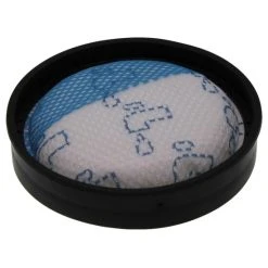 Neu ✔️ Rowenta ZR904401 Filter RH91... Air Force Serenity Serenity Akkustaubsauger 🛒