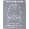 Neu ⭐ Rowenta 6 Staubsaugerbeutel + 1 Microfilter Für Artec ZR 0015 - Nr: RAZR001501 👍