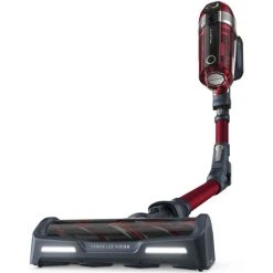 Besorgen 🛒 Rowenta RH 9879 X-Force Flex 11.60 Animal ✨ -Rowenta Verkäufe unnamed file 261