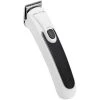 Aktion ⭐ Rowenta Nomad Beard Trimmer Black, White ⌛