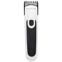 Aktion ⭐ Rowenta Nomad Beard Trimmer Black, White ⌛ 8 Aktion ⭐ Rowenta Nomad Beard Trimmer Black, White ⌛ -Rowenta Verkäufe unnamed file 2614