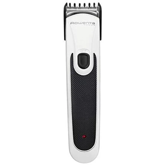 Aktion ⭐ Rowenta Nomad Beard Trimmer Black, White ⌛ 4 Aktion ⭐ Rowenta Nomad Beard Trimmer Black, White ⌛ - Image 4