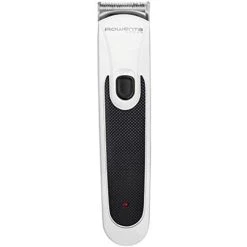 Aktion ⭐ Rowenta Nomad Beard Trimmer Black, White ⌛ 9 Aktion ⭐ Rowenta Nomad Beard Trimmer Black, White ⌛ -Rowenta Verkäufe unnamed file 2615