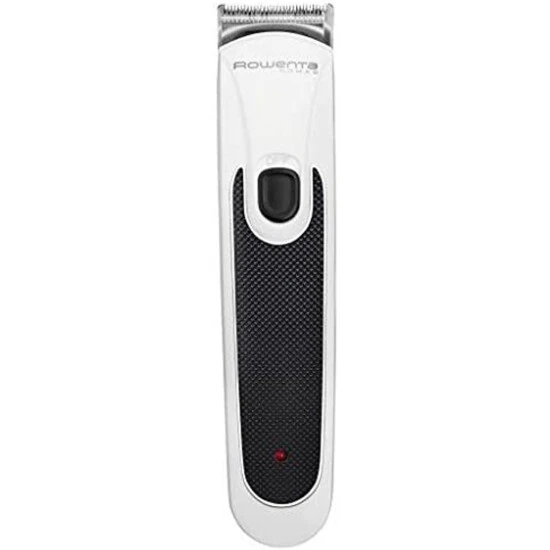 Aktion ⭐ Rowenta Nomad Beard Trimmer Black, White ⌛ 5 Aktion ⭐ Rowenta Nomad Beard Trimmer Black, White ⌛ - Image 5