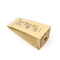 Bestpreis ✔️ 10 Rowenta Staubsaugerbeutel + 1 Mircoactiv Filter Für Comfortline + Slimline - Nr: ZR001101 🎁