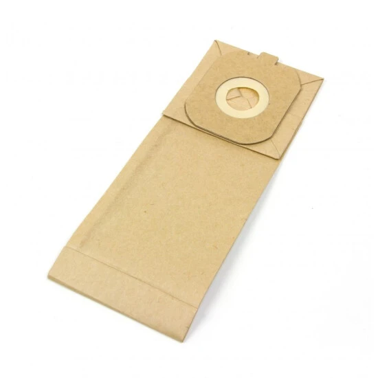 Bestpreis ✔️ 10 Rowenta Staubsaugerbeutel + 1 Mircoactiv Filter Für Comfortline + Slimline - Nr: ZR001101 🎁 2 Bestpreis ✔️ 10 Rowenta Staubsaugerbeutel + 1 Mircoactiv Filter Für Comfortline + Slimline - Nr: ZR001101 🎁 - Image 2