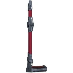 Besorgen 🛒 Rowenta RH 9879 X-Force Flex 11.60 Animal ✨ -Rowenta Verkäufe unnamed file 262