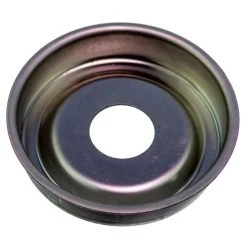 Billig 😍 Rowenta MS-620877 Halter Für ES5100 Siebträger, Espressomaschine 🌟